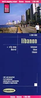 Lebanon