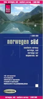Norway South
