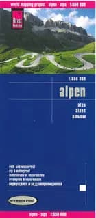 Alps