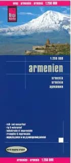 Armenia