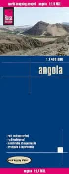 Angola
