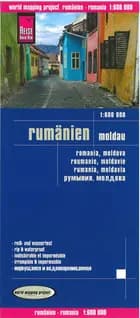 Romania Moldova