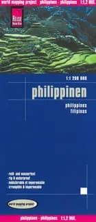Philippines