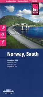 Norway South