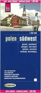 Poland Southwest