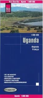 Uganda