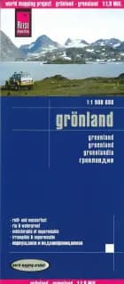 Greenland