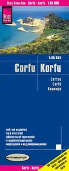 Corfu