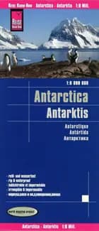 Antarctic