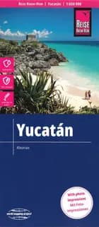 Yucatan