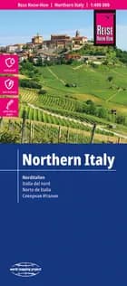 Northern Italy