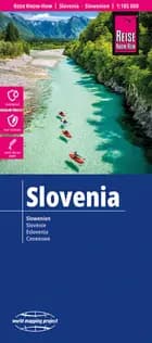 Slovenia