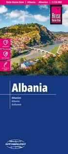 Albania