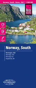 Norway South