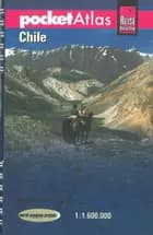 Pocket Atlas Chile