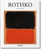 ROTHKO