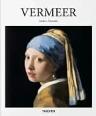 Vermeer af Robert Schneider