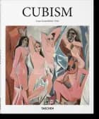 Cubism