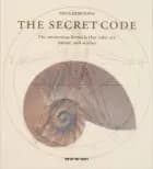 The Secret Code af Priya Hemenway - Engelsk udgave