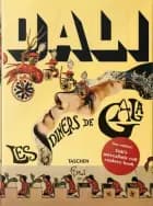 Dali: Les Diners de Gala