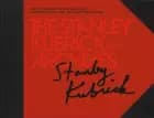 The Stanley Kubrick Archives
