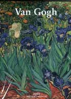 DIARY VAN GOGH