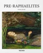 Pre-Raphaelites af Heather Birchall