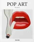 Pop Art