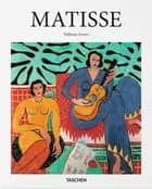 Matisse