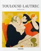 Toulouse-Lautrec