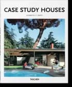 Case Study Houses af Elisabeth A.T. Smith