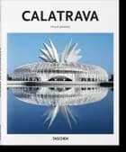 Calatrava - Taschen Basic Art Series