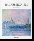 Impressionism