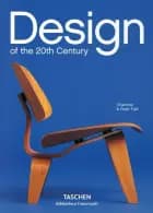 Design of the 20th Century