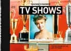 Taschen's Favorite TV Shows: From Twin Peaks to House of Cards