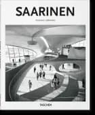 Saarinen