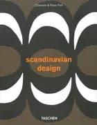 Scandinavian Design - Charlotte Fiell