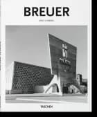 Breuer - Taschen Basic Art Series af Arnt Cobbers