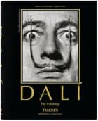 Dali: The Paintings