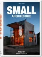 Small Architecture