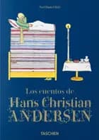 Los Cuentos de Hans Christian Andersen