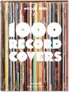 1000 Record Covers af Michael Ochs