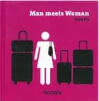 Man meets Woman