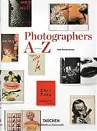 Photographers A-Z af Hans-Michael Koetzle