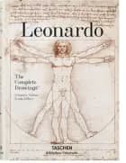 Leonardo. the Complete Drawings