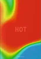 BIG: Hot to Cold : An Odyssey of Architectural Adaptation