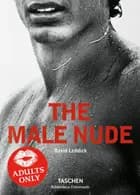 The Male Nude - David Leddick
