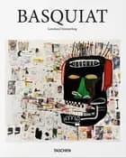 Basquiat - Taschen Basic Art Series