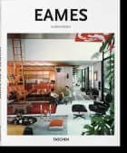 Eames af Gloria Koenig