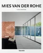 Mies van der Rohe